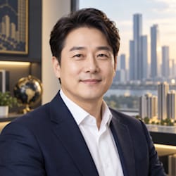 skyislandglobal