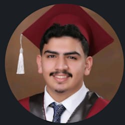 omaralkhamaiseh