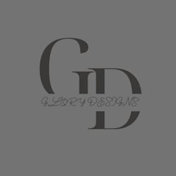glory_ze