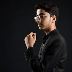 sudaisdesignlab