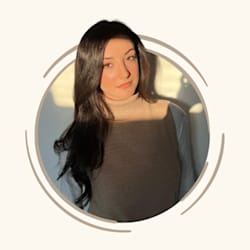 aurora_dld