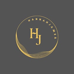 hannah_james7