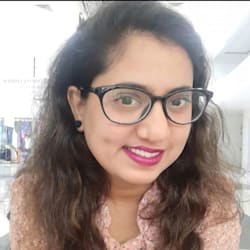 nehaabhayzode