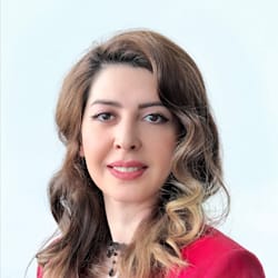 archy_tara