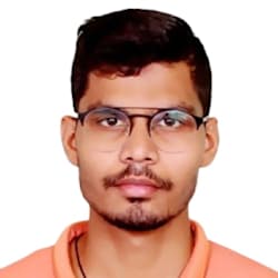 nawaz_byahatti