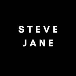 stevejane678