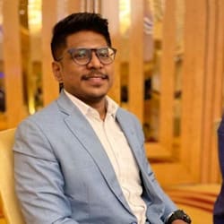 kusala_excels