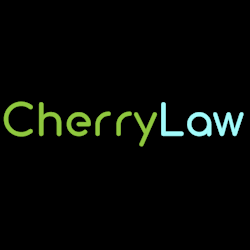 cherrylinacald