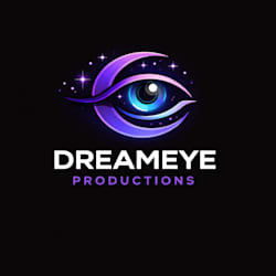 dreameyeprod