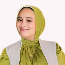 esraa_ahmad20