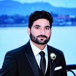 zeeshan_775