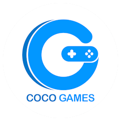 cocogamesstudio