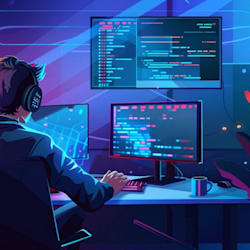 wassim_for_code
