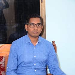 vikrant_jaiswal