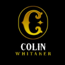 colinwhitaker