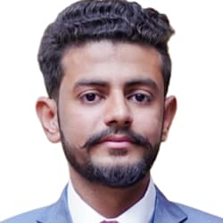 hasnainmemon01