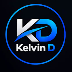 kelv_do2
