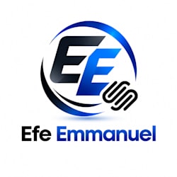 efe_emmanuel2