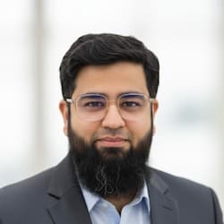 automatorsyed