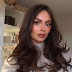 ana_novakovic