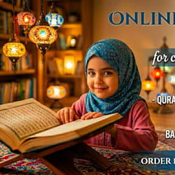 asmatullahas171