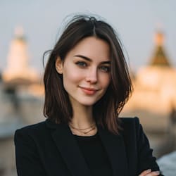 laurdgfg