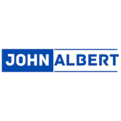 johnalber7