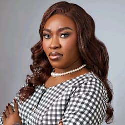 rennyenitan