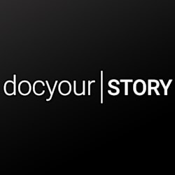 docyourstory