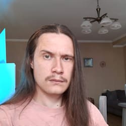 le3of10