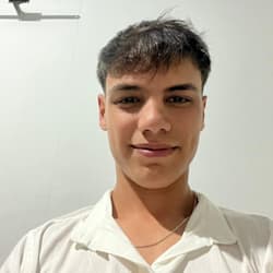 matiasmonast723