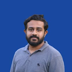 imadkhan938