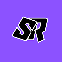 s_risa