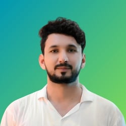 faisalniazi_7