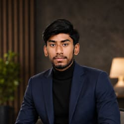 haris_1263