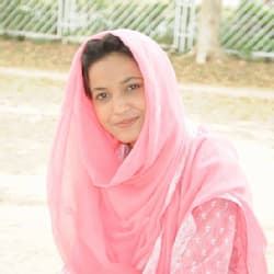 gulreen