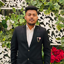 towhidul_alam1