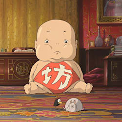 takotarou