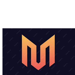 michael_n0