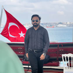 waqasaliawan05
