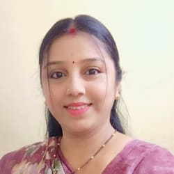 bhavikaratho174