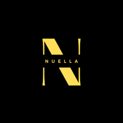 nuella01