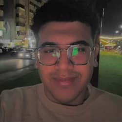 faresseslam
