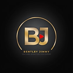 bentley_jimmy01