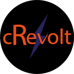 crevolt
