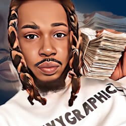 wavygraphicsceo