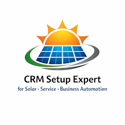 bruce_c_r_m