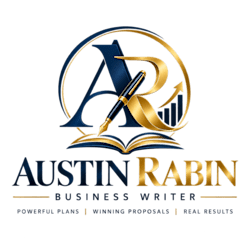 austin_rabilln