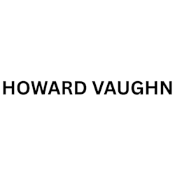 howard_vaughn