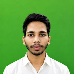 abhi_anan_d